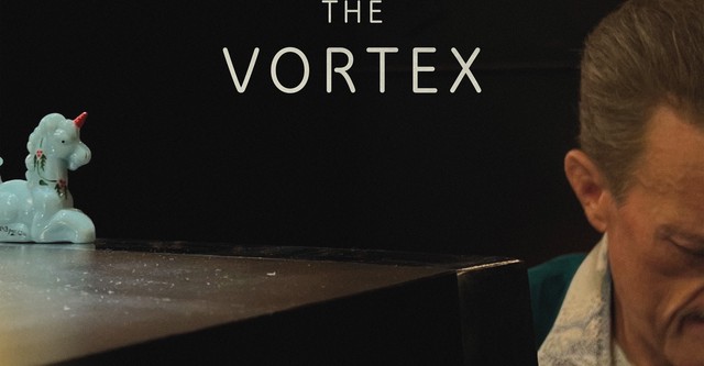 The Vortex