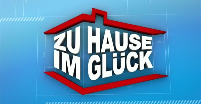Zuhause im Glück – Unser Einzug in ein neues Leben
