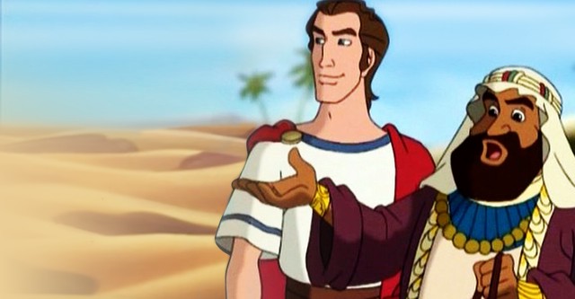 Ben Hur