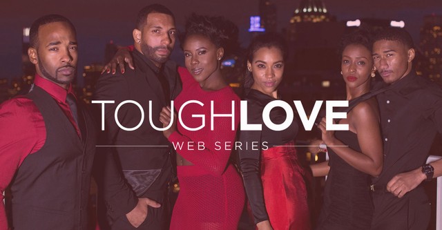 Tough Love