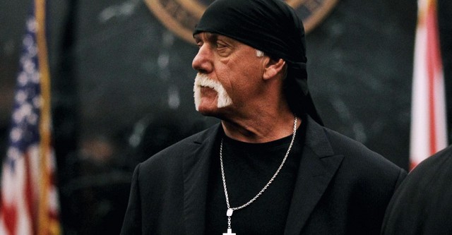 Δίκες περί Ελευθεροτυπίας