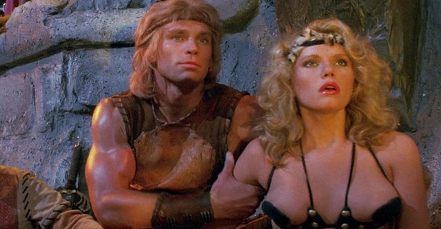 Deathstalker