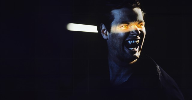 Forever Knight