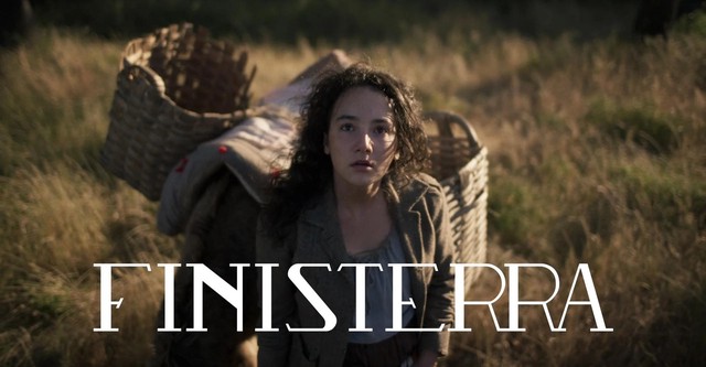 Finisterra