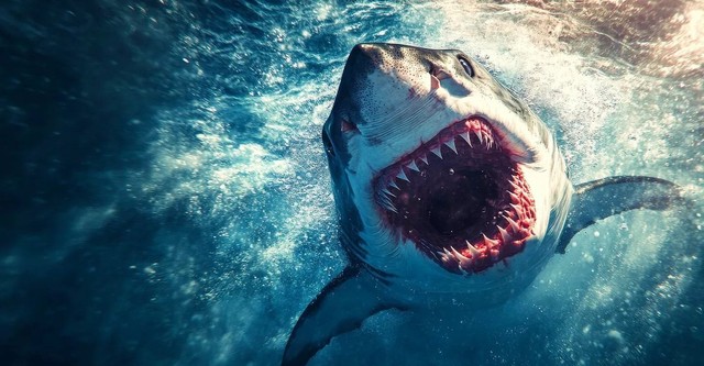 Deadliest Bite