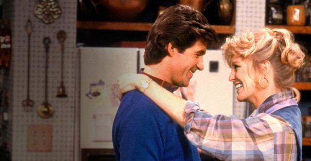 Dzieciaki, kłopoty i my