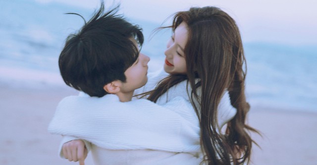 만성 : 시티 오브 로맨스