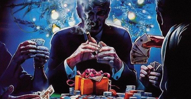 Regalo di Natale