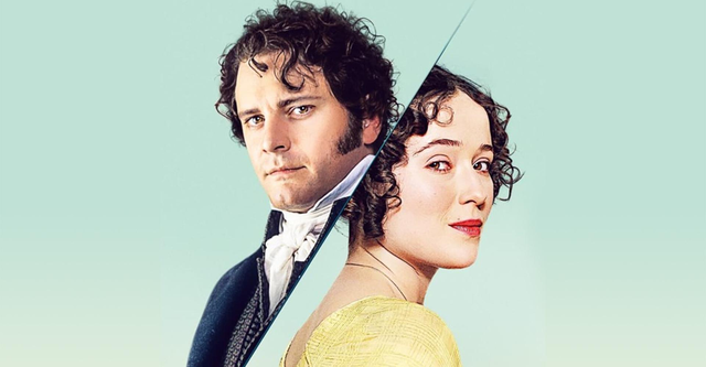 The 10 Best Jane Austen Movies & TV Shows (And Where You Can Watch Them)