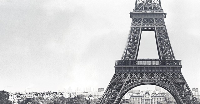 Made in France - Im Namen des Terrors