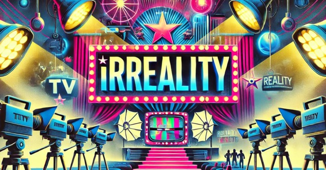 Irreality