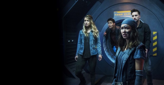 The 100