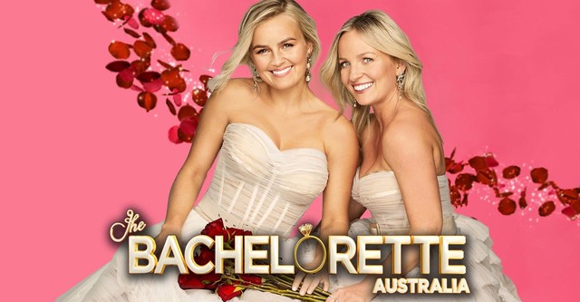 The Bachelorette