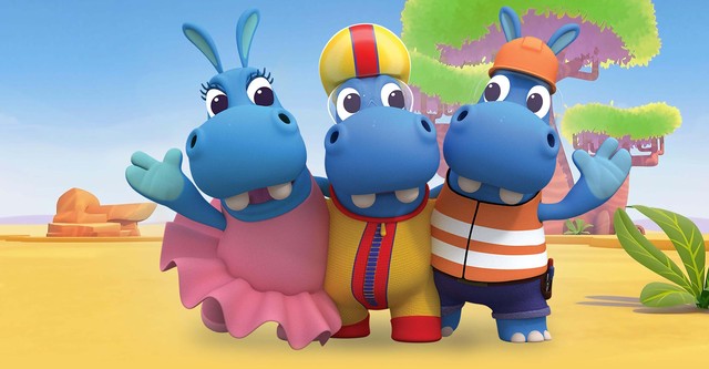 The Happos Family