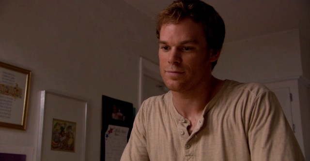Dexter