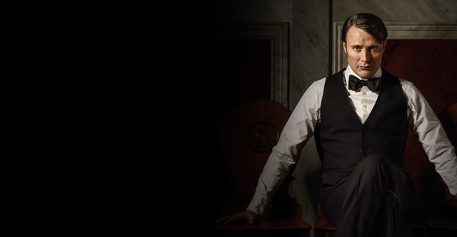 Hannibal