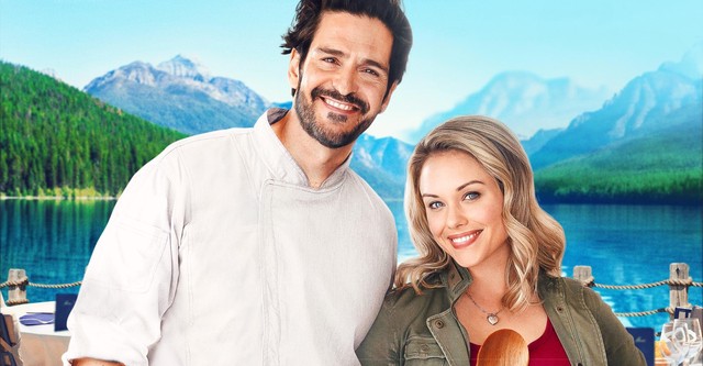 Il sapore dell'amore