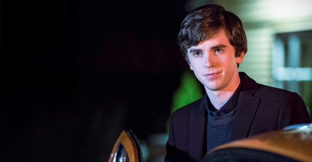 Bates Motel