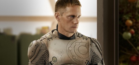 10 Adaptações de livros populares para assistir em 2025