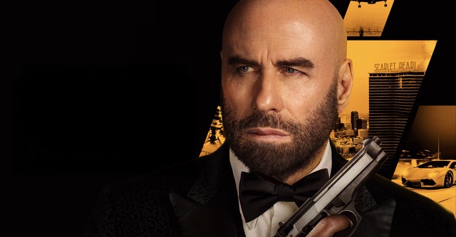 Transação Perfeita 2