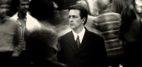Von “Following” bis “Oppenheimer”: Alle Christopher-Nolan-Filme in der richtigen Reihenfolge - und was er 2026 plant