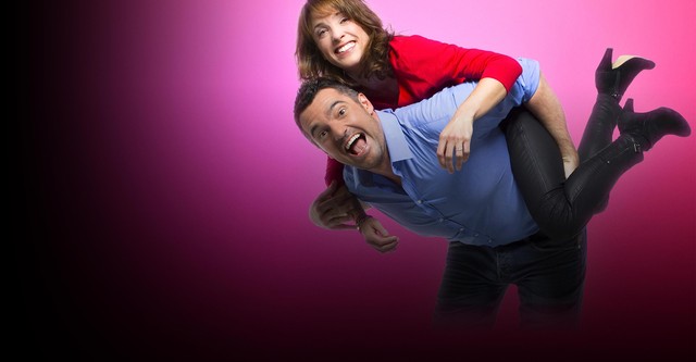 Parents mode d'emploi
