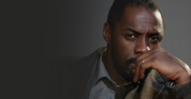 Luther