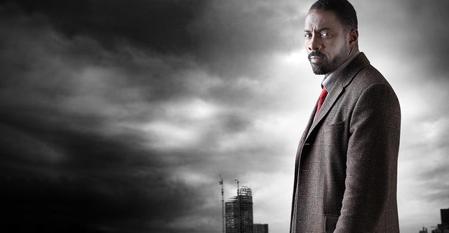 Luther