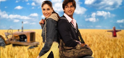 30 Best Kareena Kapoor Movies and Where to Watch Them