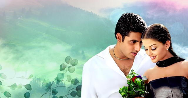 Kuch Naa Kaho