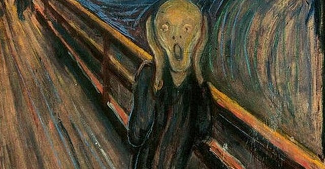 Munch 150