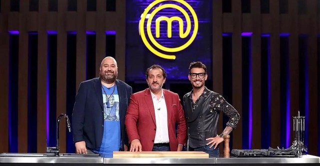MasterChef Türkiye