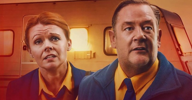 Dial M for Middlesbrough