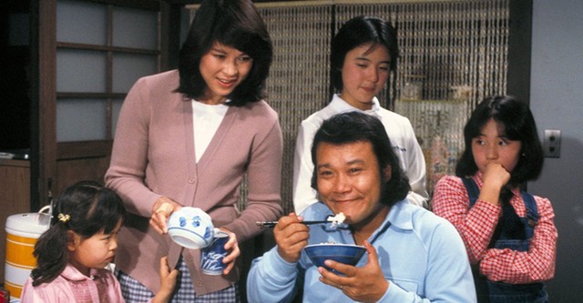 池中玄太80キロ
