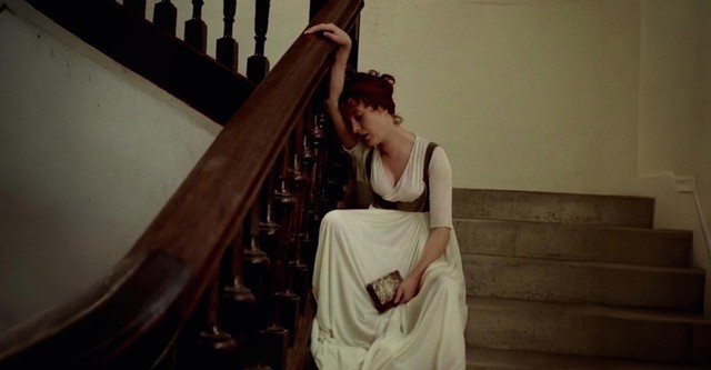 La Marquise d'O…