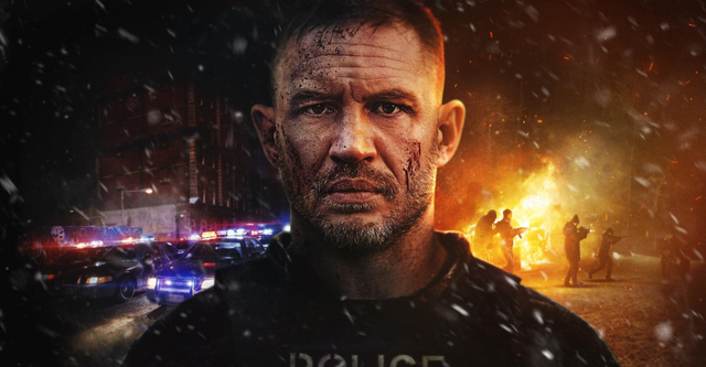 I migliori film d’azione originali Netflix e dove guardarli in streaming, da 'Havoc' a 'Red Notice'