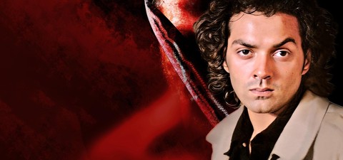 25 Best Bobby Deol Movies and Where to Watch Them