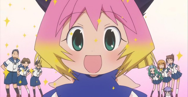 ぽてまよ