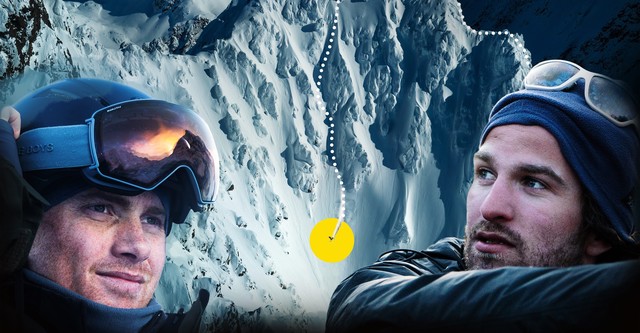 SKI - The Greatest Ski Tour of All Time