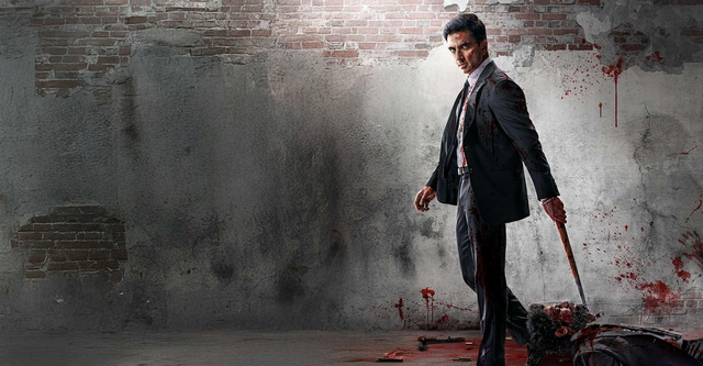 10 Best Movies Like Fateh and Where to Watch Them