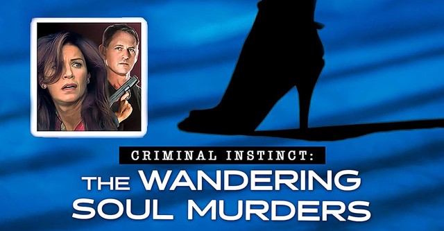 The Wandering Soul Murders