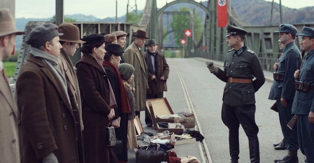 Akte Grüninger