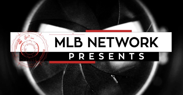 MLB Network Presents