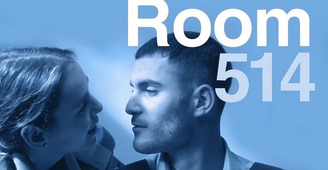 Room 514