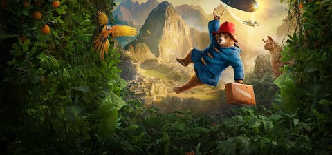 Filmes que você precisa assistir se você ama os filmes de Paddington
