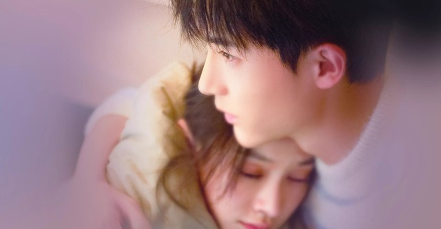 Destined to Meet You