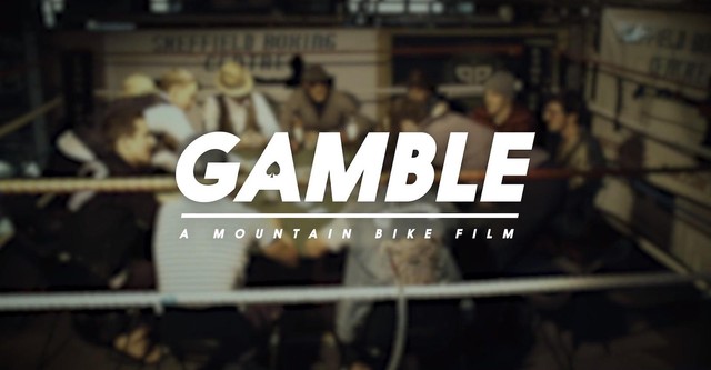 Gamble
