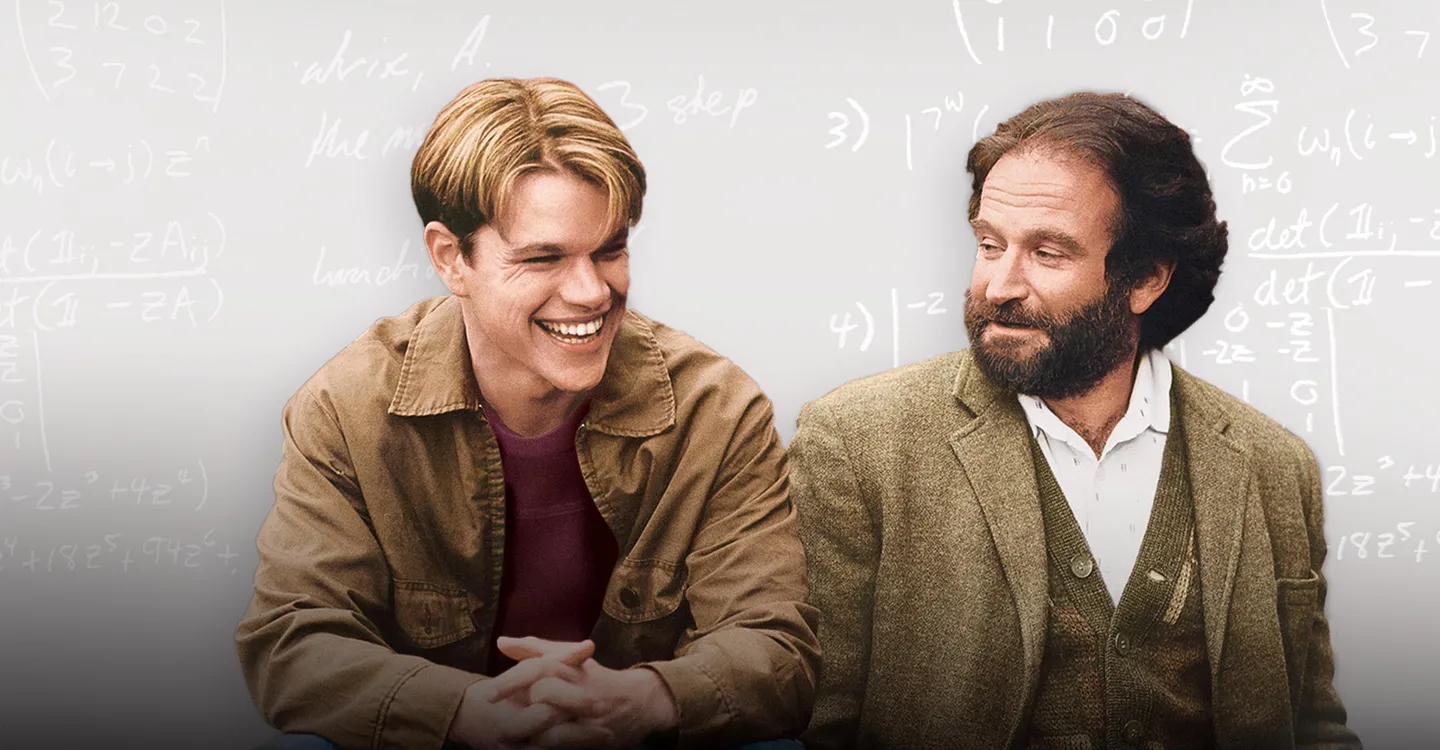20 Best Robin Williams Movies (And Where To Watch Them)