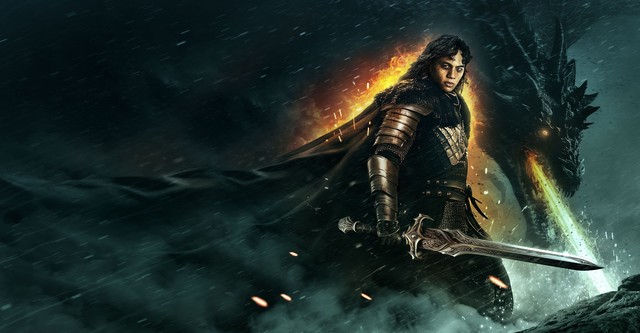 Witch Hunter