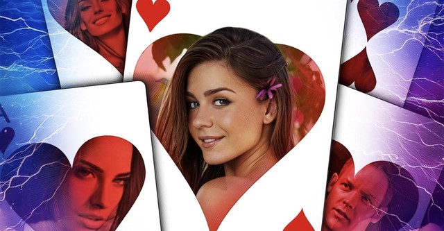 Game of Hearts